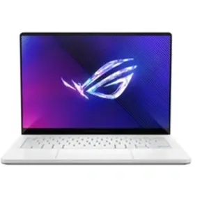 Asus Gaming ROG Zephyrus G14 GA403WP-DRF4 14" OLED 120 Hz AMD Ryzen 9 ... pas cher
