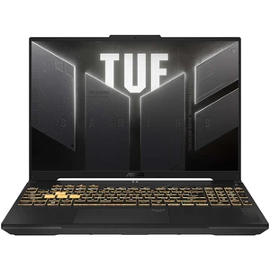 ASUS TUF Gaming F16 TUF610JP-TU002W pas cher