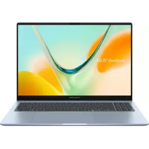Asus - Ordinateur Portable  S5608qa-U3442w 16" Oled 60 Hz Snapdragon X... pas cher