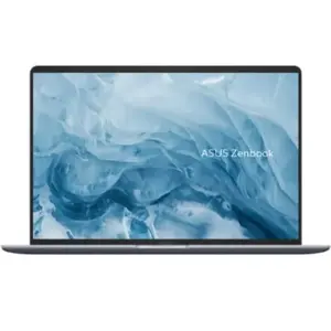 Asus Zenbook 14" OLED FHD+/AI 5 330/16Go/256Go/W11 SC pas cher