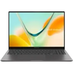 Asus Vivobook S16 S5608QA-U3443W 16" OLED 60 Hz Snapdragon X 8 Go RAM ... pas cher
