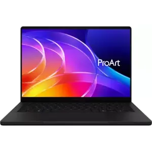Asus - Pc Créateur  Proart Sm016w 14" Tactile Oled Nvidia Rtx Spark N1...