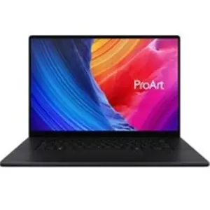 Asus ProArt P16 H7607BA-SR308W 16" OLED 120Hz Ecran tactile Nvidia RTX...