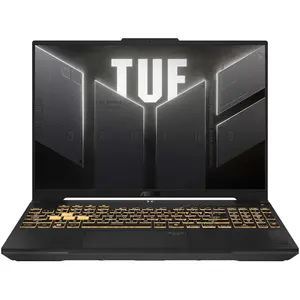 ASUS TUF F16 FX607VJR-TU426W pas cher