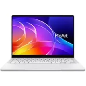 Asus ProArt P14 H7407BA-SM250X 14" OLED 120Hz Ecran tactile Nvidia RTX...