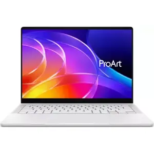 Asus - Pc Créateur  Proart Sm003w 14" Tactile Oled Nvidia Rtx Spark N1... pas cher