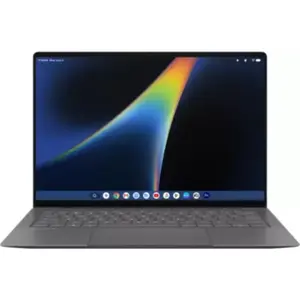 Asus - Googlebook Cx9406caa-Dr0110 14" Oled 2k Intel Core Ultra 7 355... pas cher