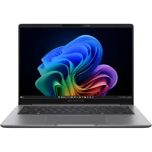ASUS ExpertBook P3 PM3606CKA-MB0306X Copilot+ PC pas cher
