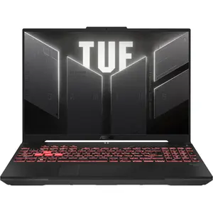 ASUS FA607NUG-RL117 R7 7445HS 16 16 512 4050 Sans système d'exploitati... pas cher
