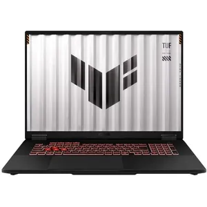 Comparateur de prix : PC Portable Gamer ASUS TUF Gaming A18  Sans Windows - 18 WUXGA 144Hz -...