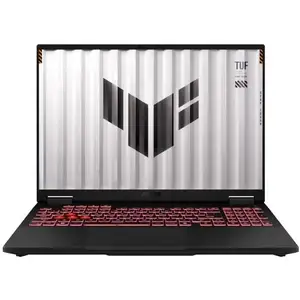 Comparateur de prix : PC Portable Gamer ASUS TUF Gaming F16  Sans Windows - 16 WUXGA 165Hz -...