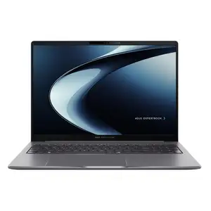 Asus ExpertBook Essential PM3606CKA-MB0197X AI AMD PM3606CKA-MB0197X pas cher