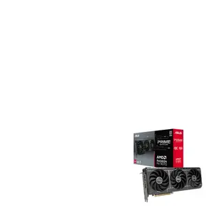 Comparateur de prix : Asus Prime-Rx9070-O16G-Evo 16Gb Gddr6 Hdmi Dp