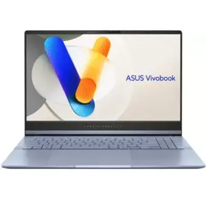 Ordinateur portable ASUS Vivobook S S5606CA-DRRI174W pas cher