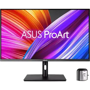 Comparateur de prix : Écrans gaming Asus ProArt Display PA32UCDMR-K