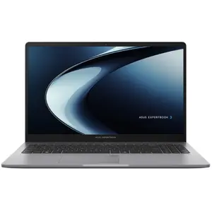 Comparateur de prix : Asus ExpertBook PM1 15.6" FHD/R5-7535HS/16G/512G/W11P