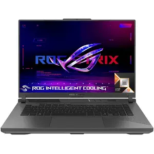ASUS ROG STRIX G16 G614PR-RV079W pas cher
