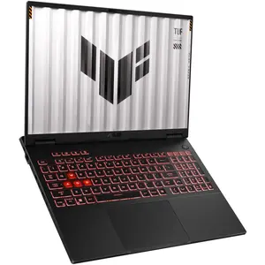Asus TUF Gaming A18 808UH-S8081W pas cher