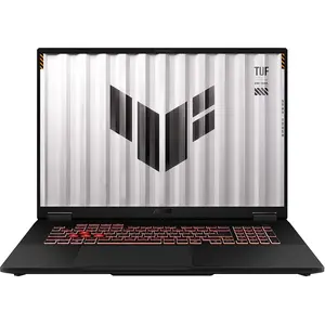 Asus TUF Gaming A18 808UM-S8077W pas cher