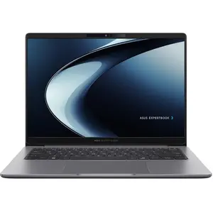 Asus ExpertBook Essential PM3406CKA-LY0291W AI AMD PM3406CKA-LY0291W pas cher