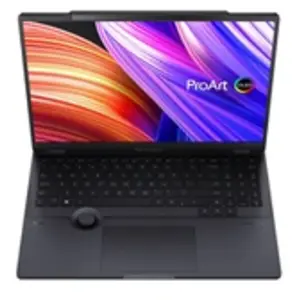 Comparateur de prix : Ordinateur portable ASUS Pro Art H7606WM-DRSC110W