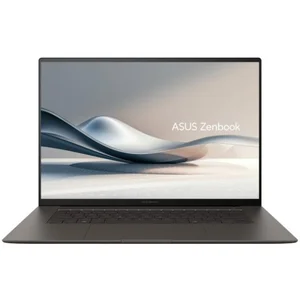 Ordinateur portable ASUS Zenbook SUM5606WA-DRRJ403W pas cher
