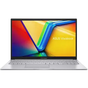 Comparateur de prix : Ordinateur portable ASUS Vivobook X1404VA-DREB1108W