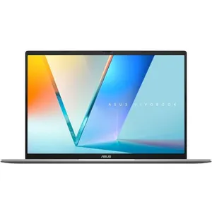 Comparateur de prix : Ordinateur portable ASUS Vivobook S M3607HA-DRSH169W