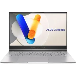 Comparateur de prix : Ordinateur portable ASUS Vivobook S M5606KA-DRRI176W