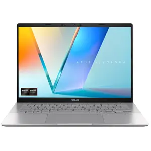 Comparateur de prix : Asus Vivobook S M3407KA-DRSF046W Argent 14 (AMD Ryzen 7 350 - SSD 1To ...
