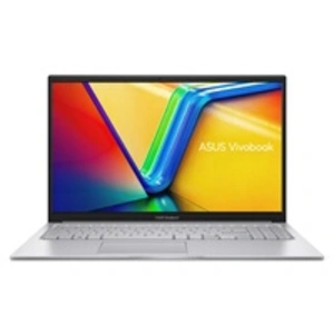 ASUS Vivobook X1504VA-DRBQ4039W 15.6" Intel Core 5 16 Go Argent 1 To 9...