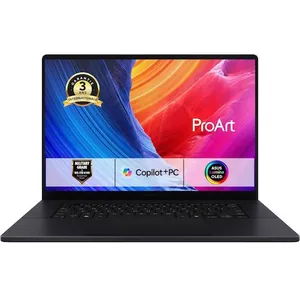 ASUS ProArt P16 OLED H7606WW-DRSE026X pas cher