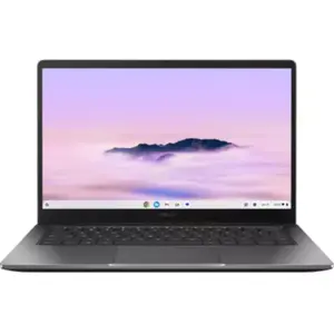 Chromebook ASUS CX1405CTA-DRMW0612