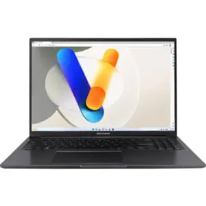 Asus ASUS Vivobook 16 X1605VA-PRO-OLED-SH01X - 16" Core i5 I5-13420H 1... pas cher