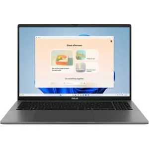 Comparateur de prix : Asus ASUS Vivobook S 16 S3607CA-PRO-OLED-SH4X - 16" Core Ultra 7 255H ...
