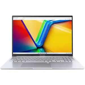 Comparateur de prix : Asus X1605VA-PRO-MB2383X/16"/I7/16G/512G/W11P