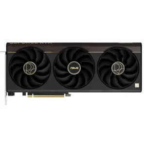 ASUS ProArt -RTX5070TI-O16G NVIDIA GeForce RTX 5070 Ti 16 Go GDDR7 90Y...