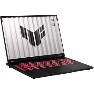 ASUS TUF Gaming (FA608UM-RV136W), ordinateur portable gaming pas cher