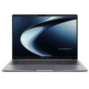Asus ExpertBook 16" FHD/i5-13420H/16Go/512Go/retro/FD pas cher