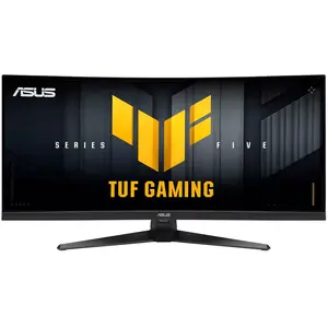 Asus TUF Gaming VG34WQ5A pas cher