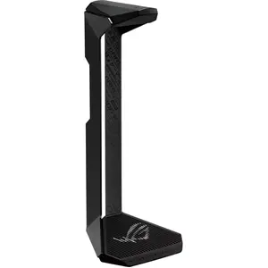 ASUS ROG Throne II Core, support pour casque, 620 g, noir pas cher