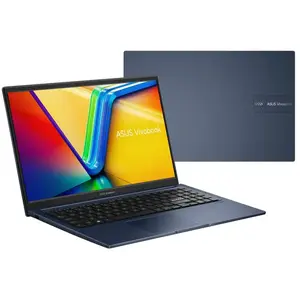 Asus X1504VA-DICBQ4229W/15.6FH/C3/8G/512/W11H pas cher
