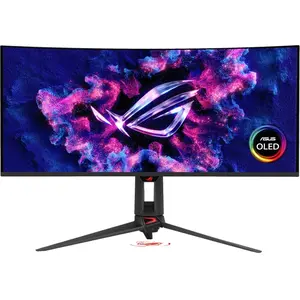 Asus ROG Swift PG34WCDN pas cher