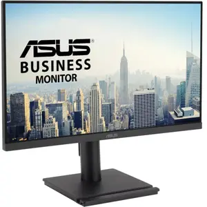 ASUS VA249QGSE 23.8p IPS FHD 16:9 120Hz 300cd/m2 1ms HDMI DP D-Sub 2x