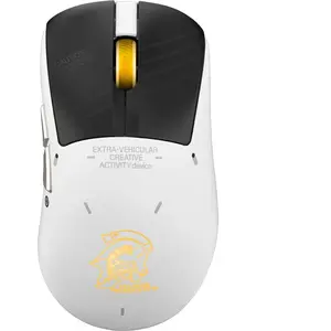 Comparateur de prix : ASUS ROG Keris II Origin (Kojima Productions)