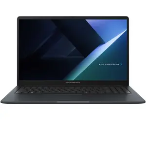 ASUS ExpertBook BM1 BM1503CDA-S71664X pas cher