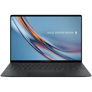 Comparateur de prix : ASUS ExpertBook B9 - 14 - Intel Core Ultra 7 - 32 Go RAM - 1 To SSD