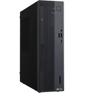 Comparateur de prix : ASUS ExpertCenter P5 C5-210H   16 512 SFF  P500SV-05210H009X W11P