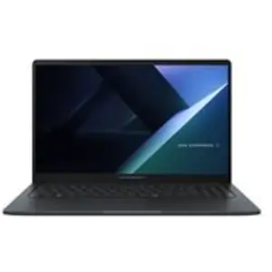 ASUS ExpertBook B1 - 15.6 - Intel - 16 Go RAM - 512 Go SSD pas cher