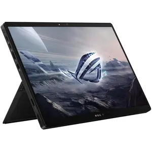 Ordinateur portable ASUS ROG Flow Z13 GZ302EAC-RU178W 13,4 pouces, Ryz...